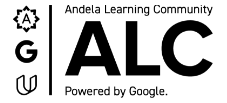 ALC logo