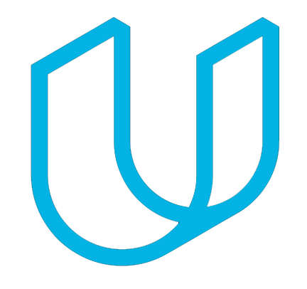Udacity logo